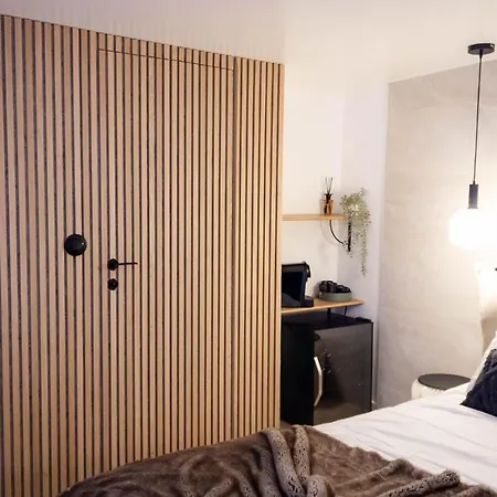 Love Room Spa *